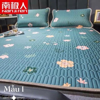 Chiếu điều hoà cao su non