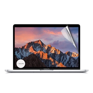 Bộ Dán Macbook JCPAL 5 in1 FULL dòng