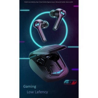 Tai nghe Bluetooth EDIFIER HECATE GM4