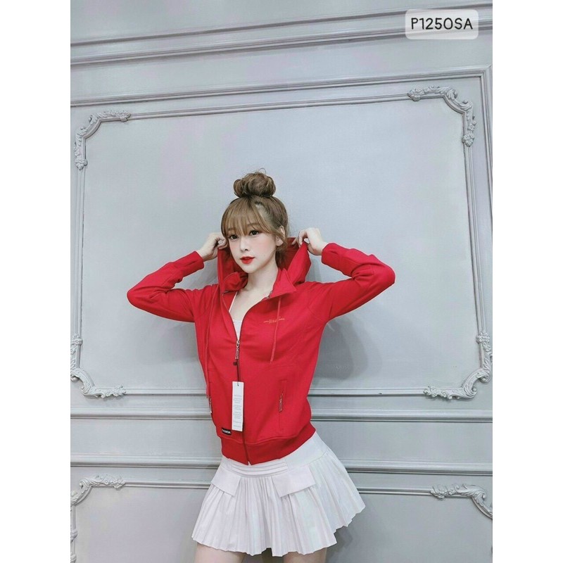 Áo Khoác Nón To Rộng vành . Áo Khoác đi nắng thời trang | BigBuy360 - bigbuy360.vn