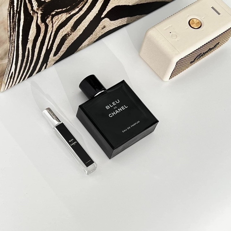 Nước hoa Bleu de EDP