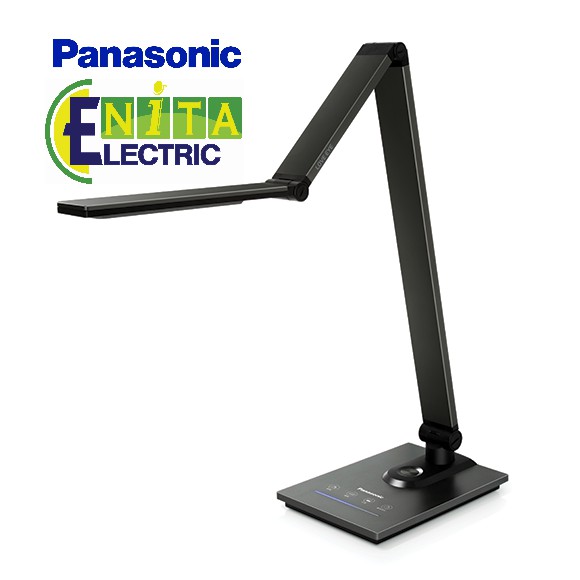 Đèn bàn LED Panasonic NNP63933