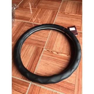 [BỌC VÔ LĂNG DA] THANH LÝ GIÁ RẺ