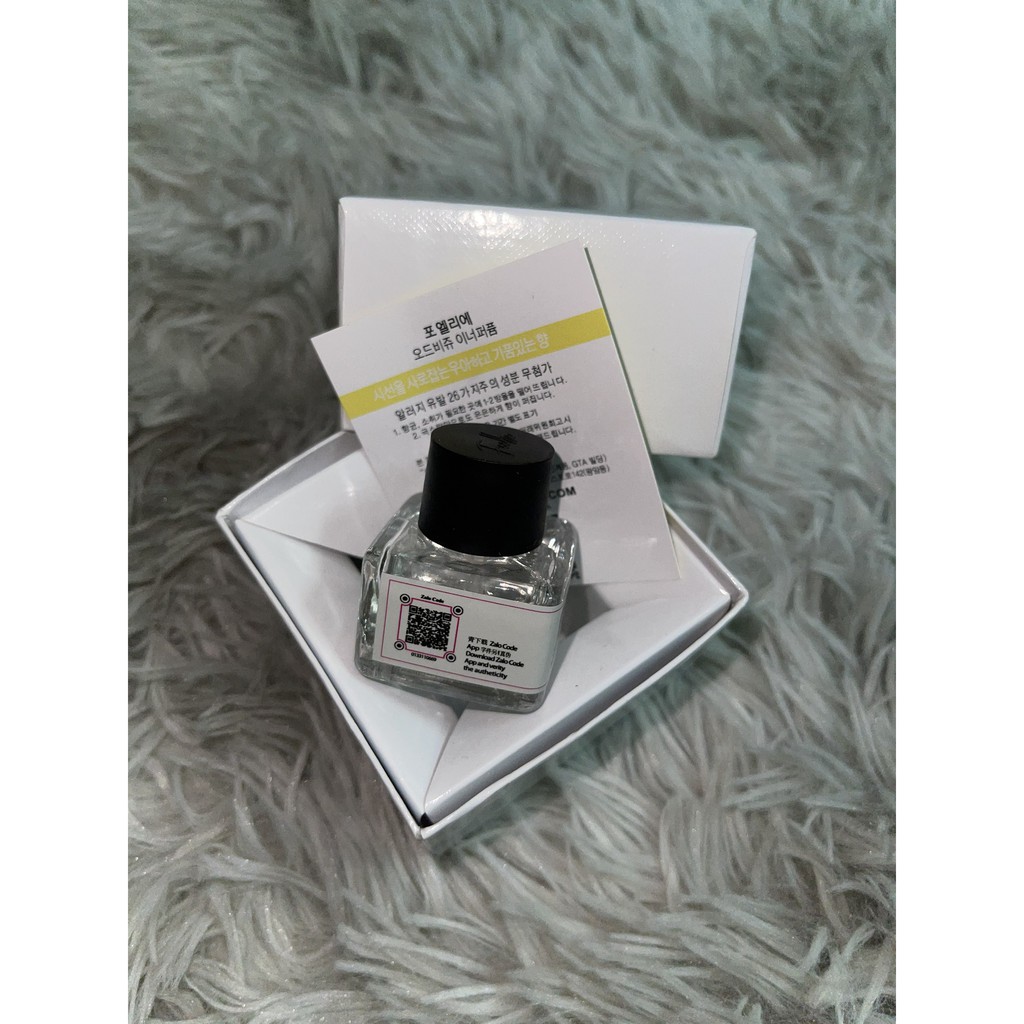 Nước Hoa Vùng Kín 📌Có Che Tên SP📌 làm sạch, loại bỏ mùi, mang lại hương thơm dịu nhẹ | BigBuy360 - bigbuy360.vn