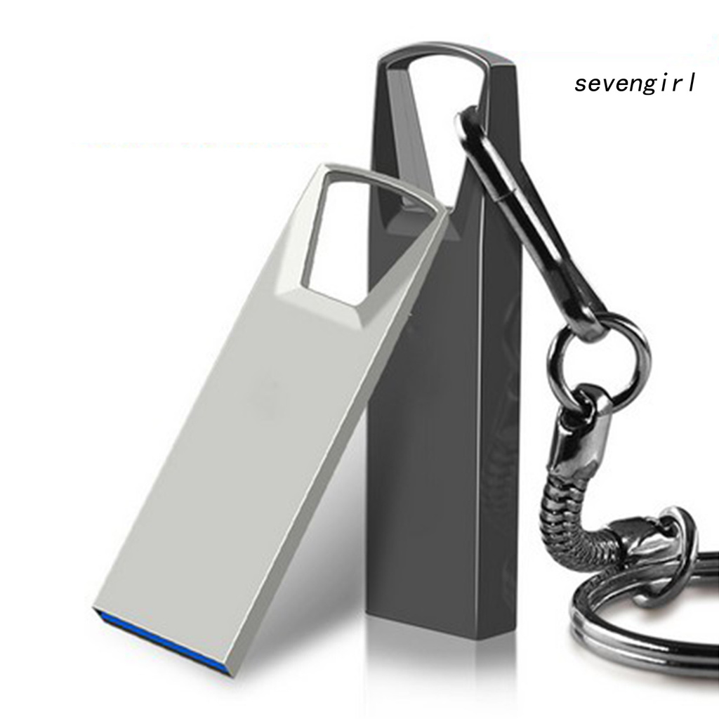 Usb 3.0 Dung Lượng 4 / 8 / 16 / 32 / 64gb | BigBuy360 - bigbuy360.vn