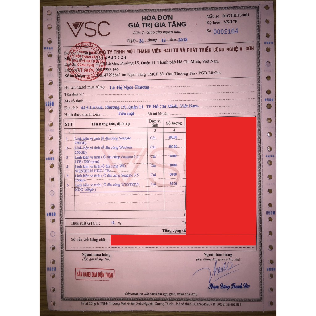 Ổ cứng Western Digital Caviar Blue 250GB SATA 16MB Cache - Bảo hành 1 tháng | BigBuy360 - bigbuy360.vn