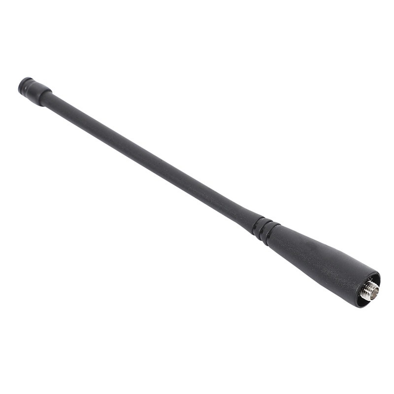 Anten Uhf/ Vhf cho bộ đàm Uv-5R
