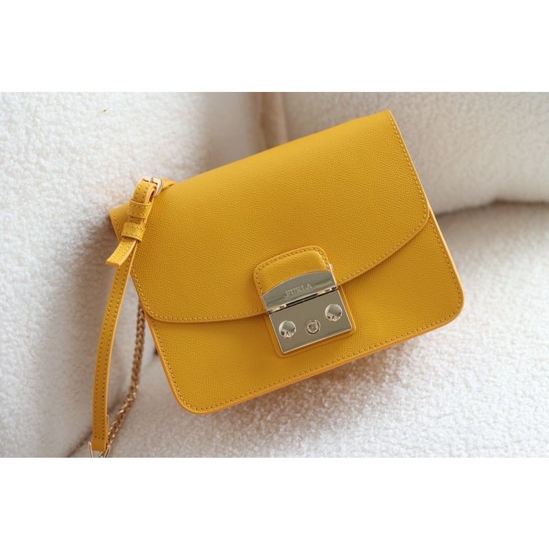 TÚI FURLA METROPOLIS SZ21