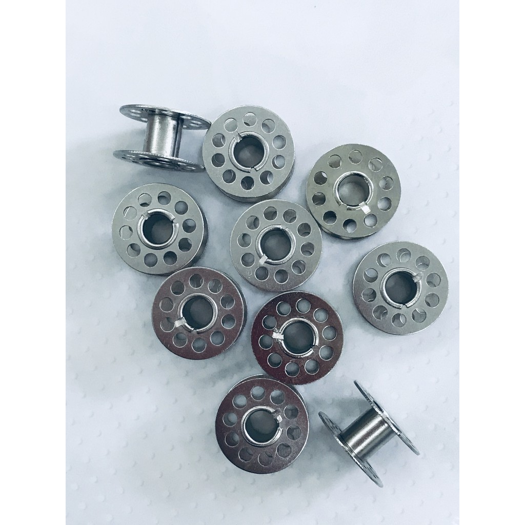 Suốt sắt máy may gia đình đa năng, cổ điển