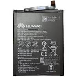 Pin Huawei Nova 3i chính hãng, bảo hành 1 đổi 1