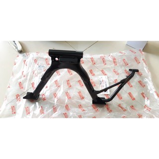 Chân chống giữa Luvias Yamaha