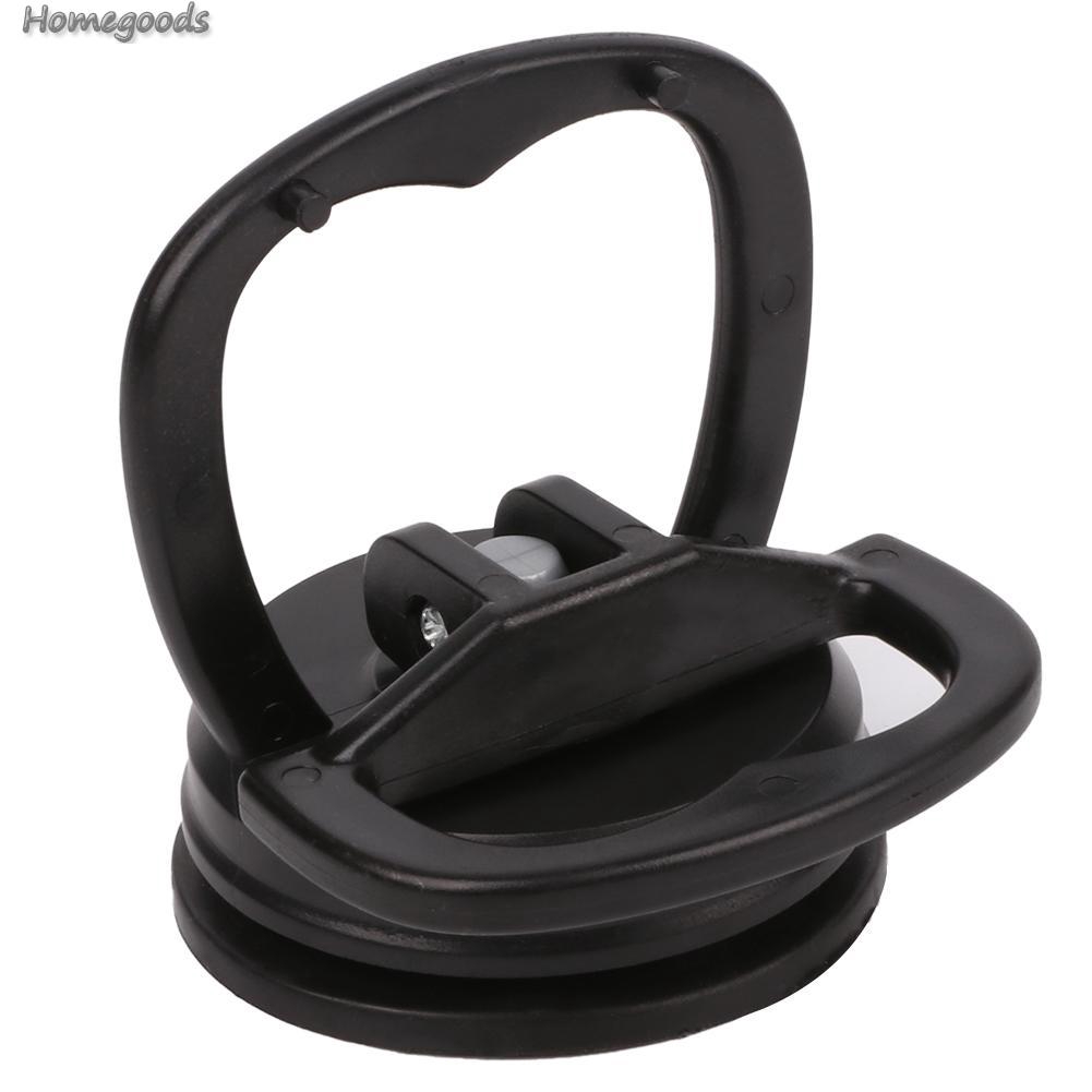 Dụng Cụ Hít Sửa Chữa Màn Hình Điện Thoại