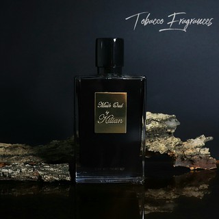 Mẫu thử nước hoa Kilian Musk Oud