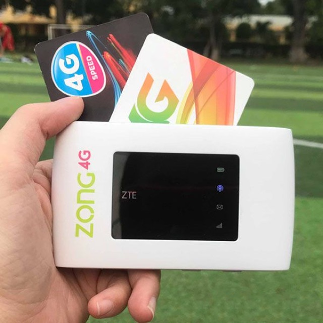 SIM 4G VÀO MẠNG KHÔNG GIỚI HẠN TỐC ĐỘ CAO, PHÁT WIFI SÓNG KHOẺ