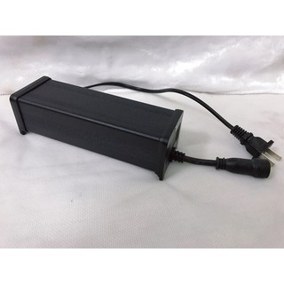 Chấn Lưu Đèn T5 Odyssea (cho máng đèn 60-90-120-150cm)