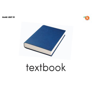 Flashcard Hang Out 1