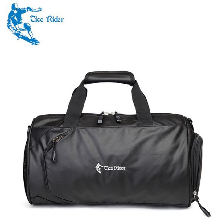 Túi trống thể thao Rider 17 inch_9284