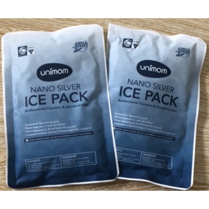 ĐÁ KHÔ DIỆT KHUẨN UNIMOM HÀN QUỐC