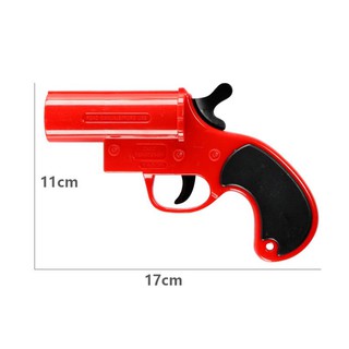 SÚNG ĐỒ CHƠI THÍNH PUBG MÔ HÌNH 1 DÙ 17CM- 1 THÍNH