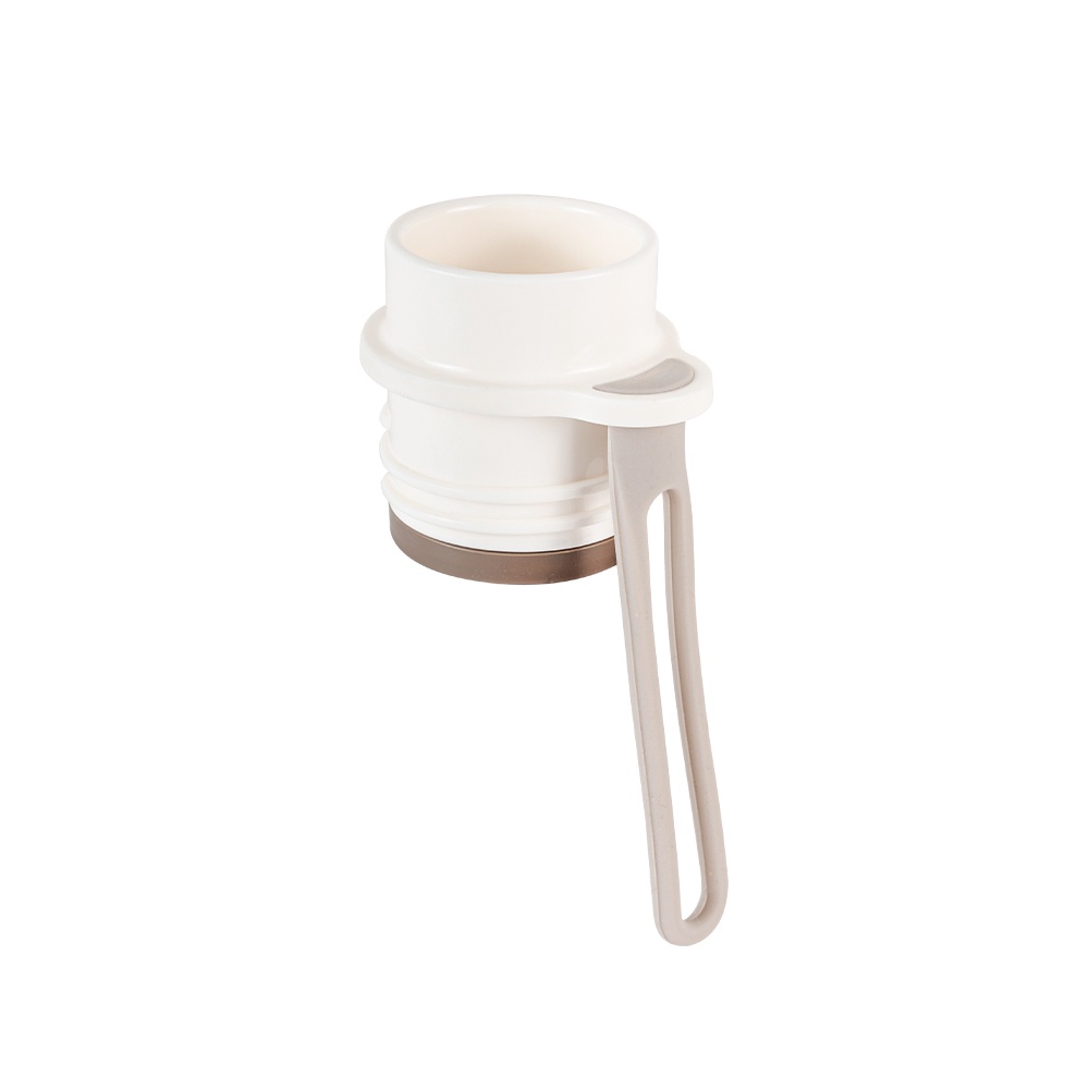 Bình giữ nhiệt inox 304 Elmich EL- 8289 dung tích 360ml