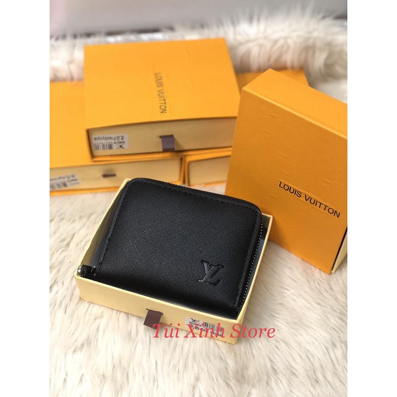 Ví mini nhỏ gọn