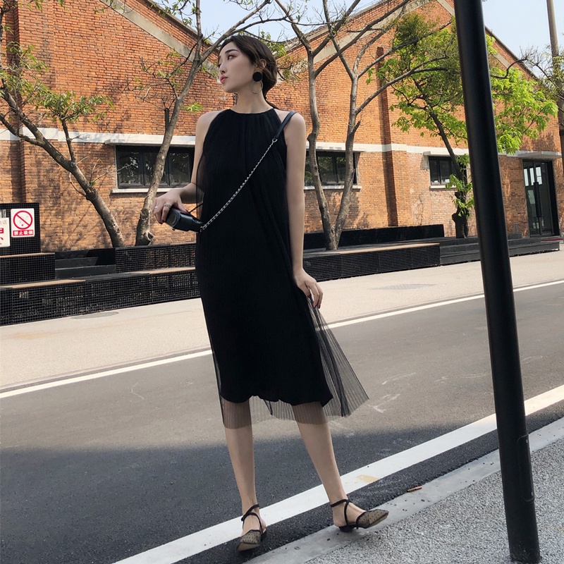 Váy Bầu Đầm Bầu Xinh A2336