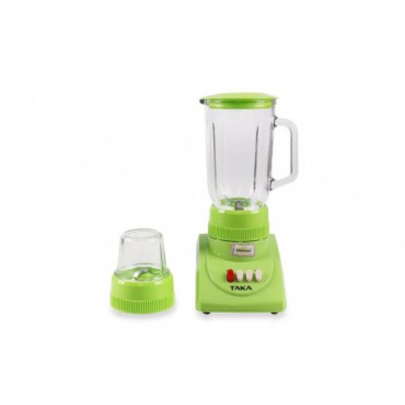 (LINH KIỆN CHÍNH HÃNG) LY, CỐI THỦY TINH MÁY XAY SINH TỐ TAKA TKE502 TKE503 TKE504