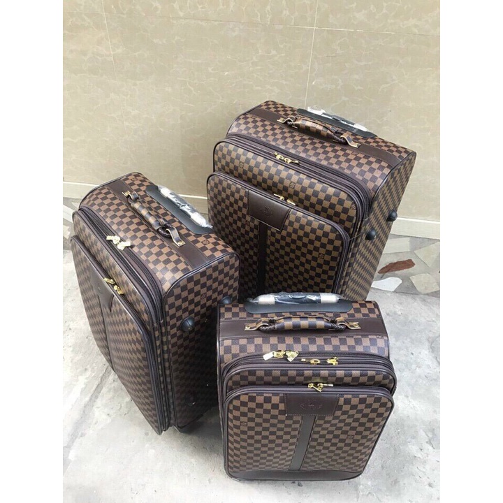 VALI DU LỊCH THỜI TRANG LV