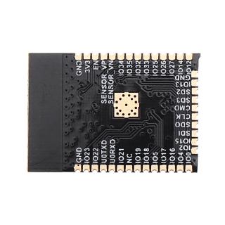 Module ăng ten WiFi ESP32-S + bluetooth ESP32S