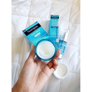 Dưỡng ẩm Neutrogena Hydro Boost Water Gel 50ml