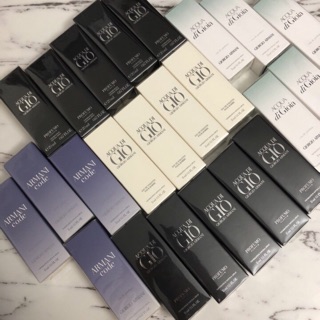 Nước hoa nam, nữ xách tay Pháp phuongchip