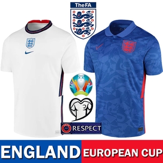 Áo Bóng Đá Jersey 2021-2022 Đội Tuyển Anh Quốc Jersey Rugby Jersey 2021-2022