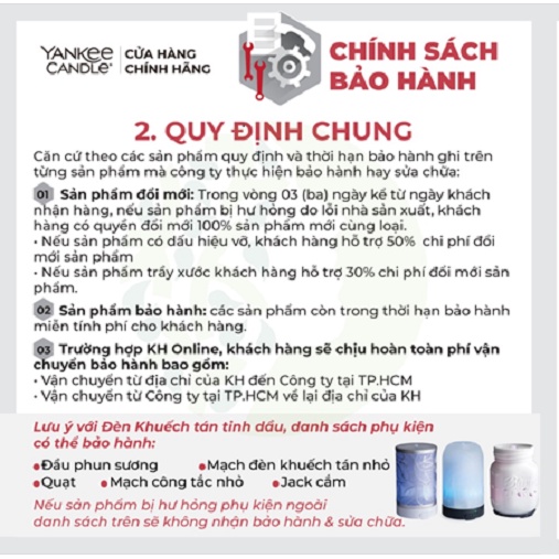 Máy khuếch tán hương thơm Yankee Candle - Đĩa Silicon Black Dipped