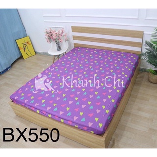 Freeship GA CHỐNG THẤM CAO CẤP KHÁNH CHI