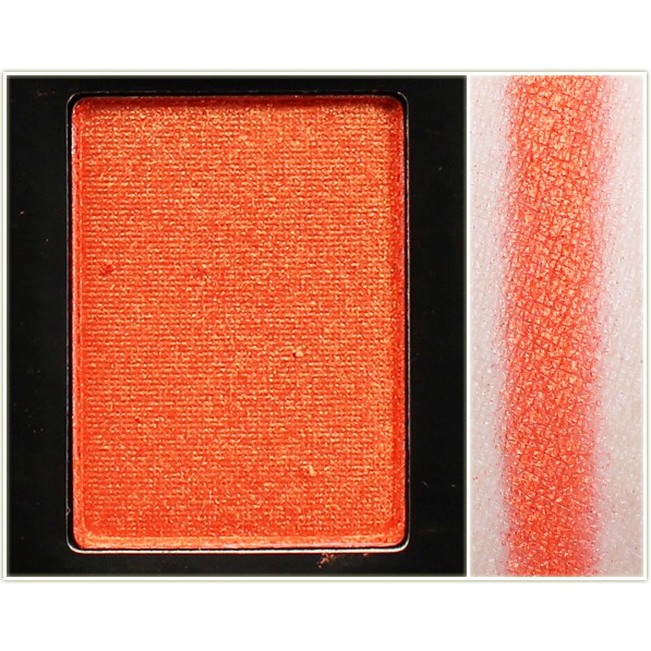 Bảng phấn mắt NYX - OFF TROPIC SHADOW PALETTE 10 ô x 1,1g