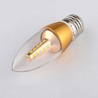 Đèn Vách Ngoại Thất NVT858 tặng kèm bóng nến E27 (như hình)