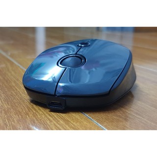 Chuột Không Dây Simetech V7200/V7200B