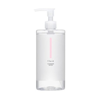Nước Tẩy Trang Chacott For Professionals 500ml