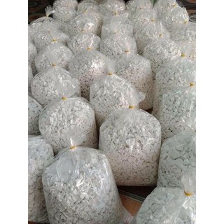 Bột sắn dây Nam Đàn