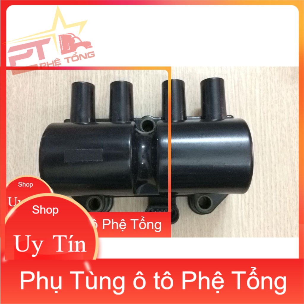 Mobin đánh lửa dùng cho Daewoo Lanos