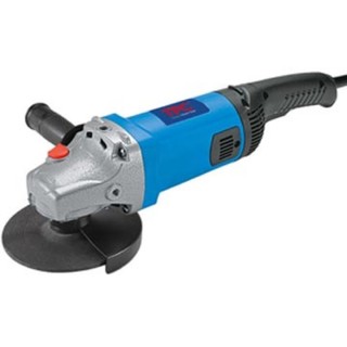 5" máy mài góc 1200w tpc 9125