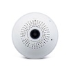 Camera giám sát bóng đèn V380 | BigBuy360 - bigbuy360.vn