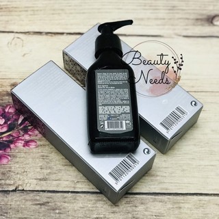 SERUM COLLAGEN TÓC ĐẮT NHẤT ARGANI CARE