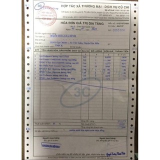 THÙNG 30 CHAI SỮA ENSURE NƯỚC CỦA MỸ