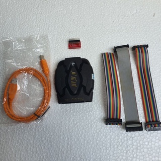 Bộ lập trình ORT JTAG Tool AT91SAM7S64