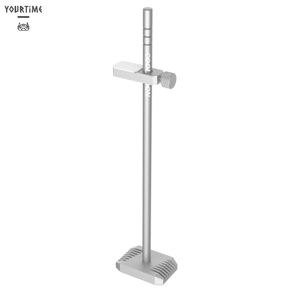 Giá đỡ card đồ họa COOLMOON VT192 bằng nhôm | BigBuy360 - bigbuy360.vn