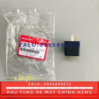 Rơ le xi nhan - honda việt nam (-10%)