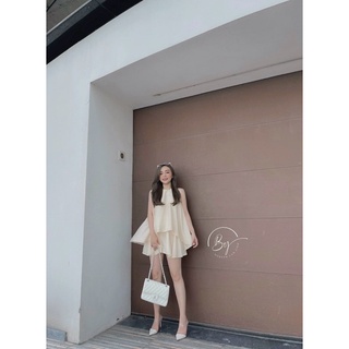 Set bộ tơ lụa sang chảnh