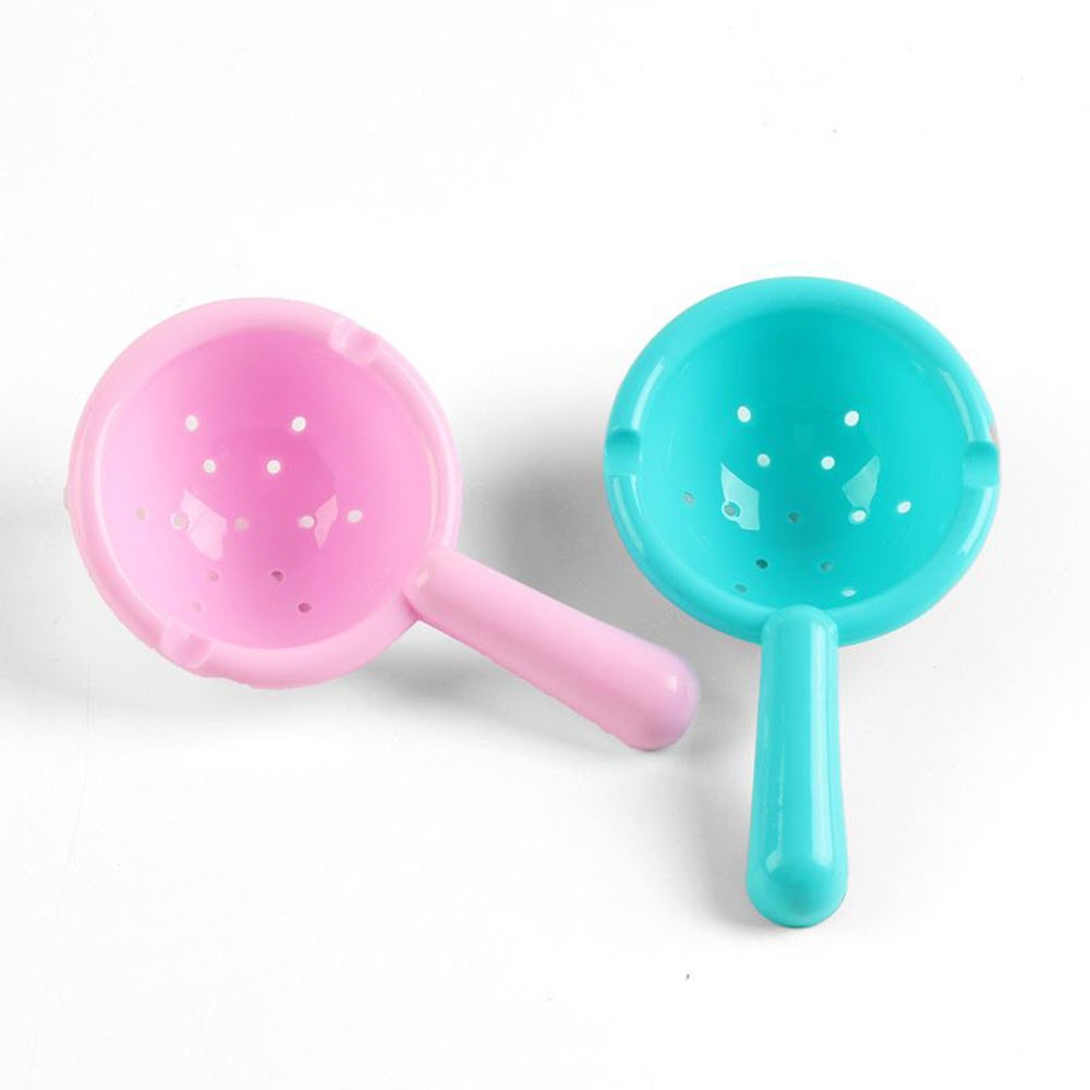 Đồ chơi dưới nước chiếc thìa có lỗ đục Sportslink