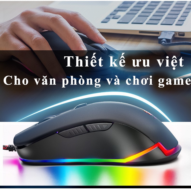 Siêu Combo Bộ Bàn Phím Cơ RK 918 - Chuột Gaming V6 Wolf - Tai nghe DareU 350s New 100% ( BH 1 năm ) 0964491272 | BigBuy360 - bigbuy360.vn